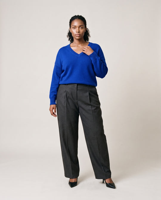 Pantalon Lilian