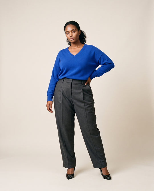 Pantalon Lilian
