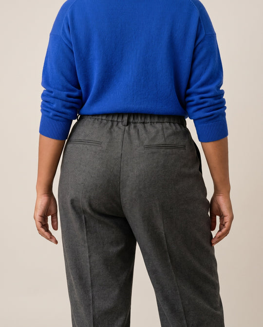 Pantalon Lilian