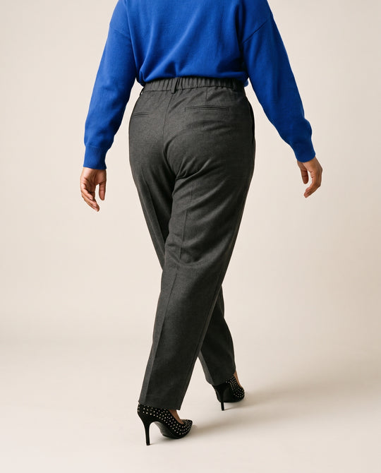Pantalon Lilian