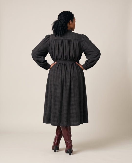 Robe Lola