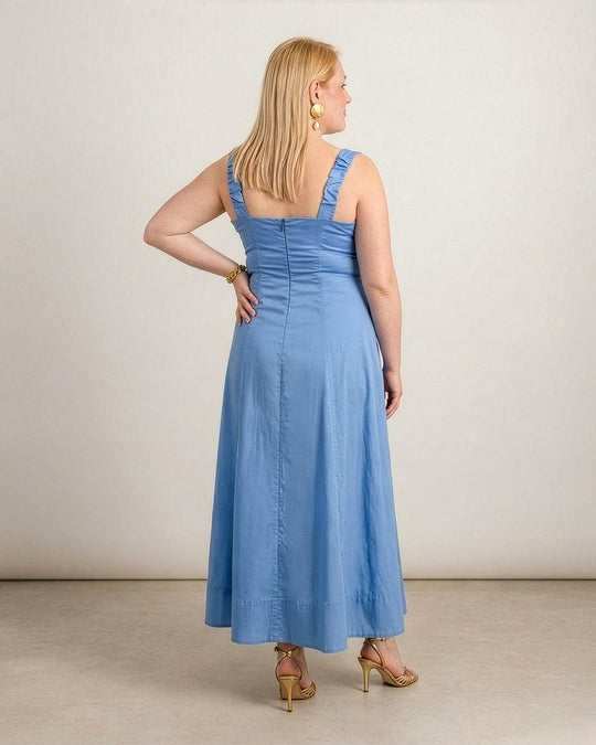 Robe Tess