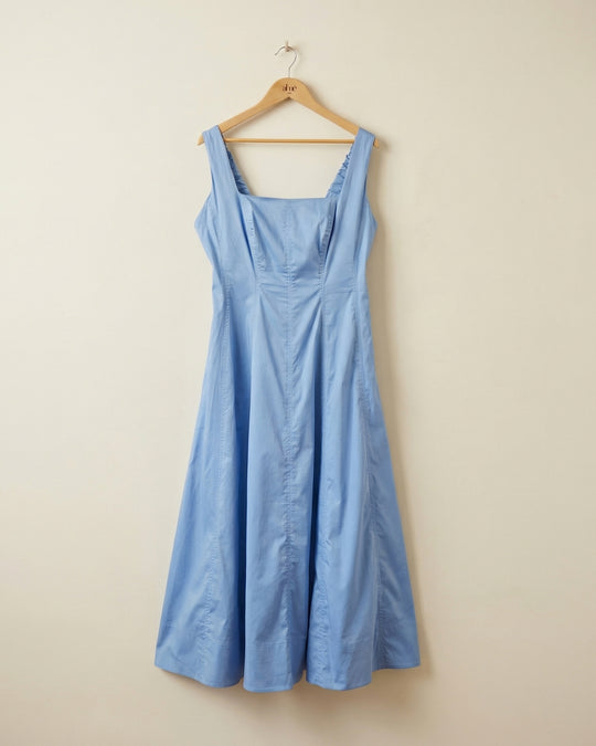 Robe Tess