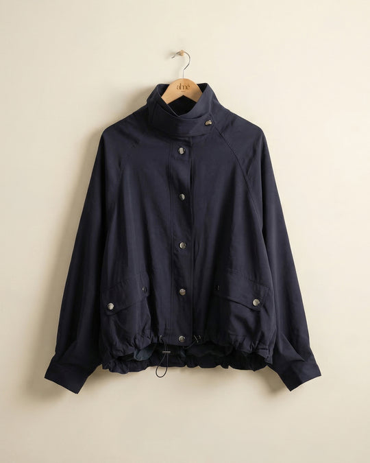 Bomber Alba