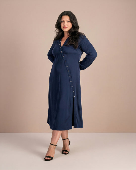 Robe Victoria