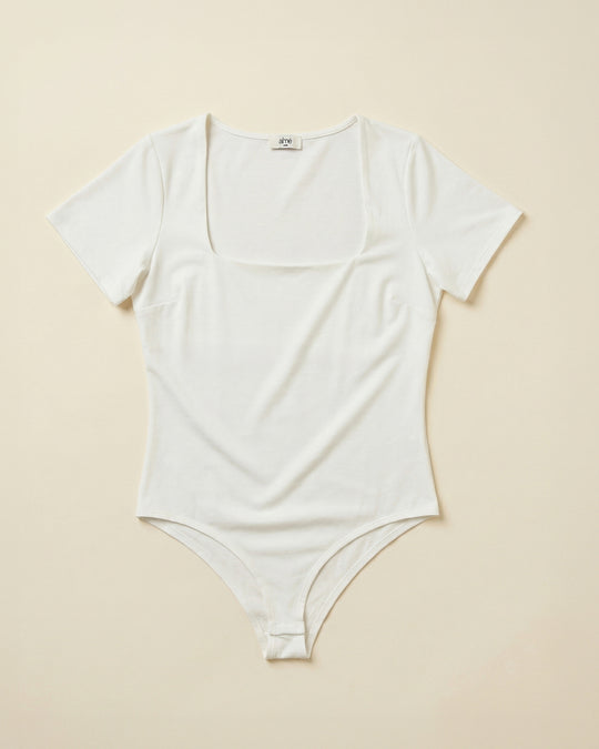Body Eloi