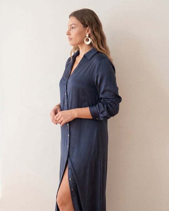 Robe Victoria