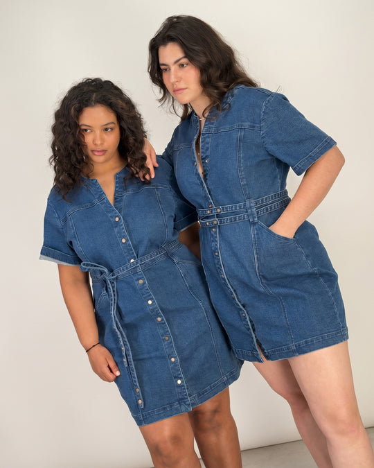 Robe Shina