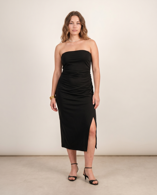 Robe Cécile