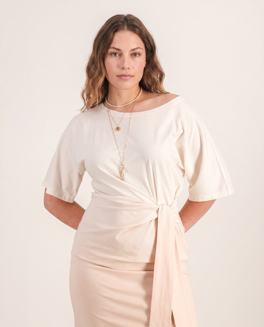 Robe Andresia