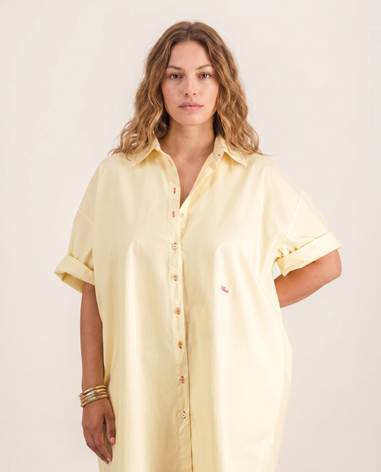 Robe Alix