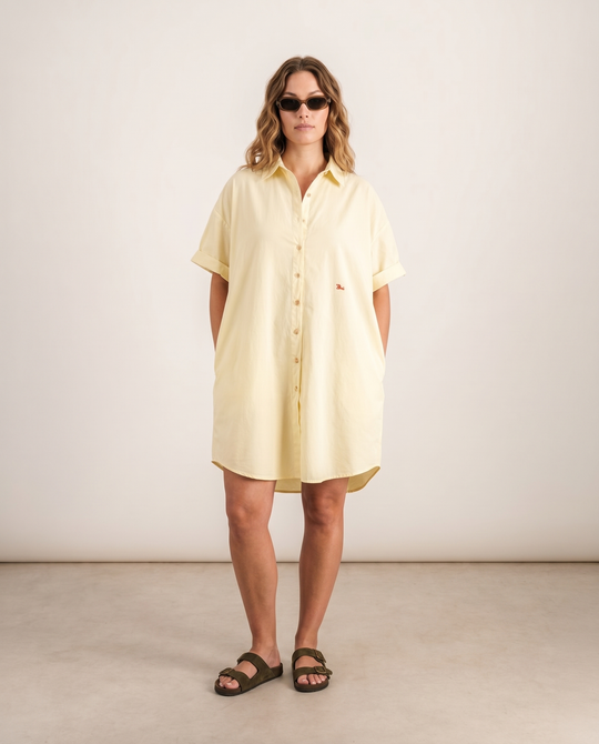 Robe Alix