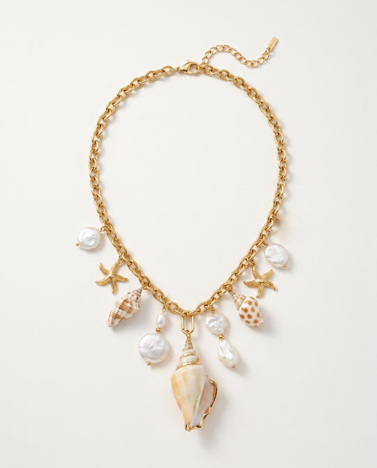 Collier Phos