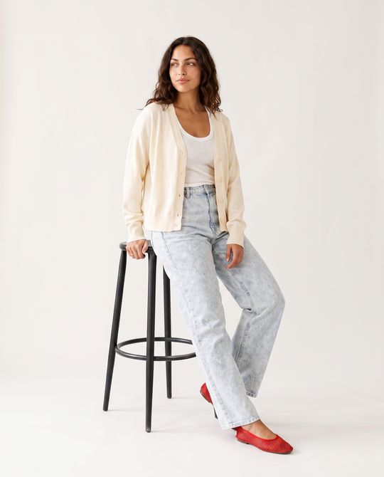Jean Lenny