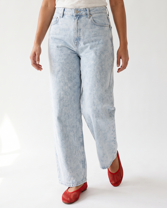 Jean Lenny