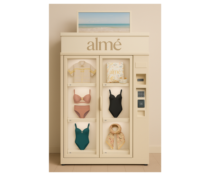 Vêtements femme vacances