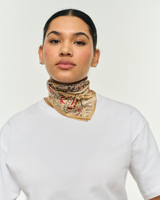 Collections | Almé