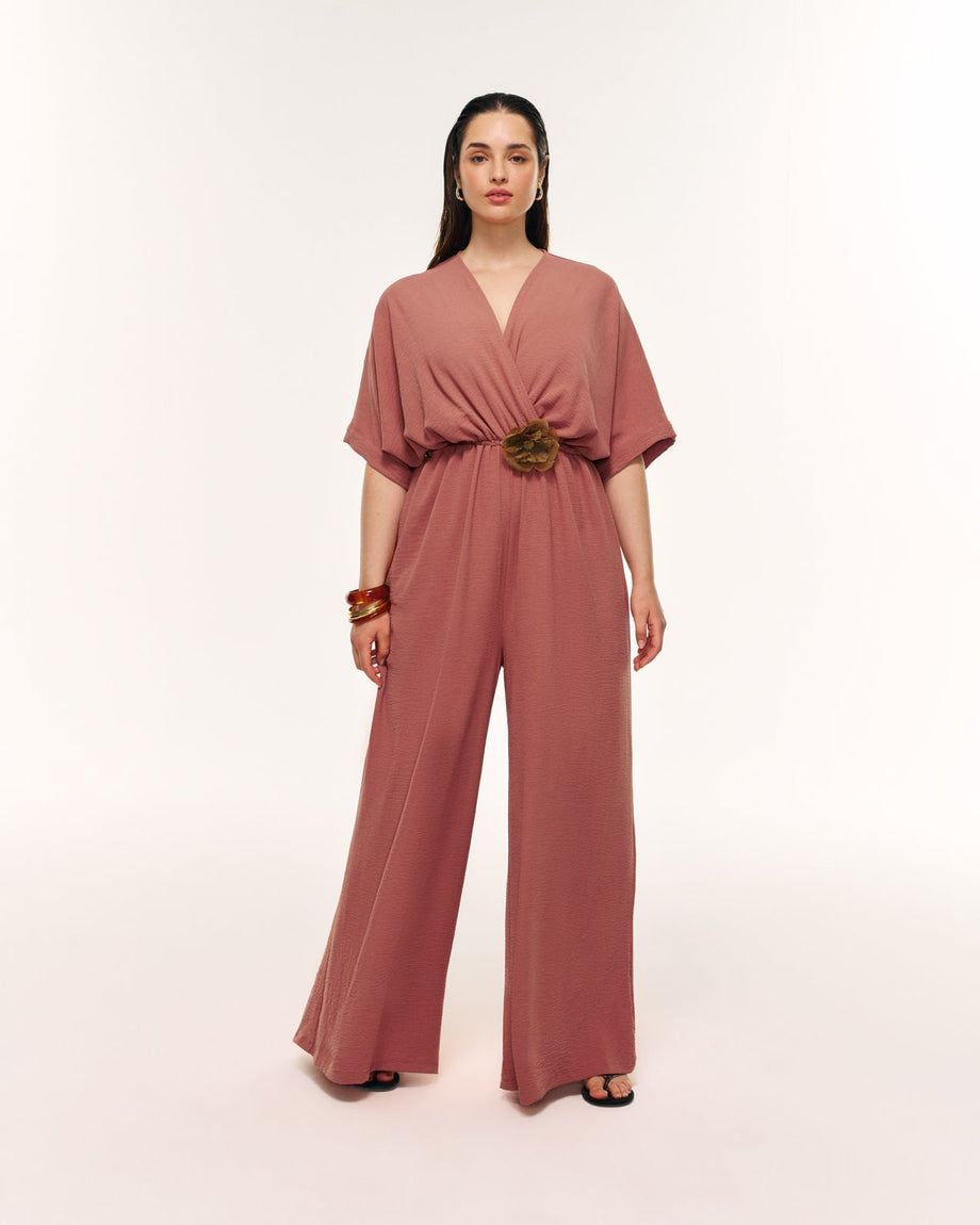 Almé : Prêt-à-porter, Maroquinerie et Accessoires | Mode femme