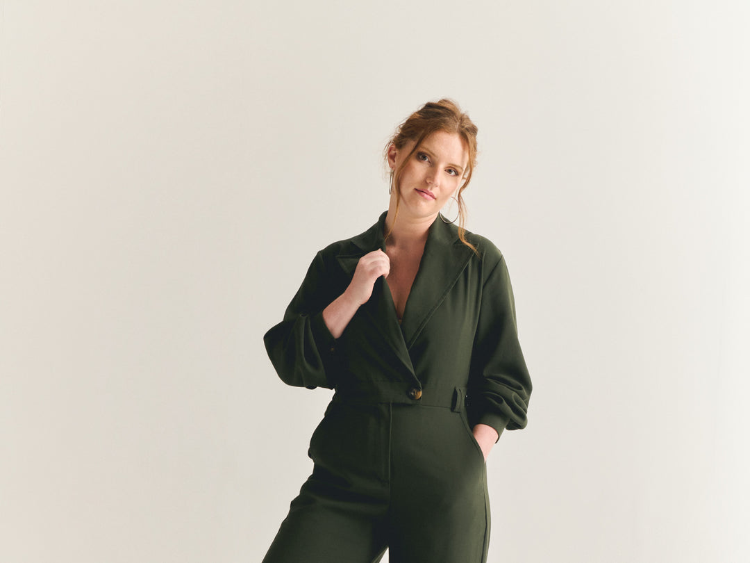 Collections | Almé