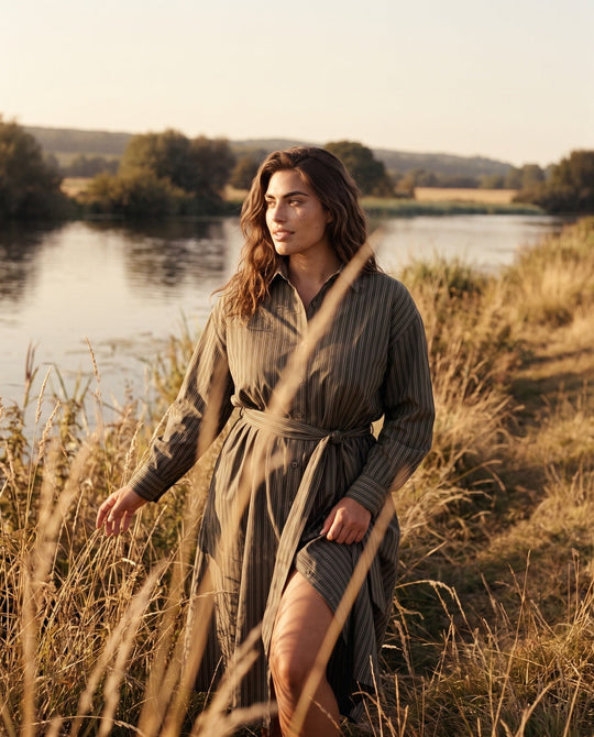 ROBES