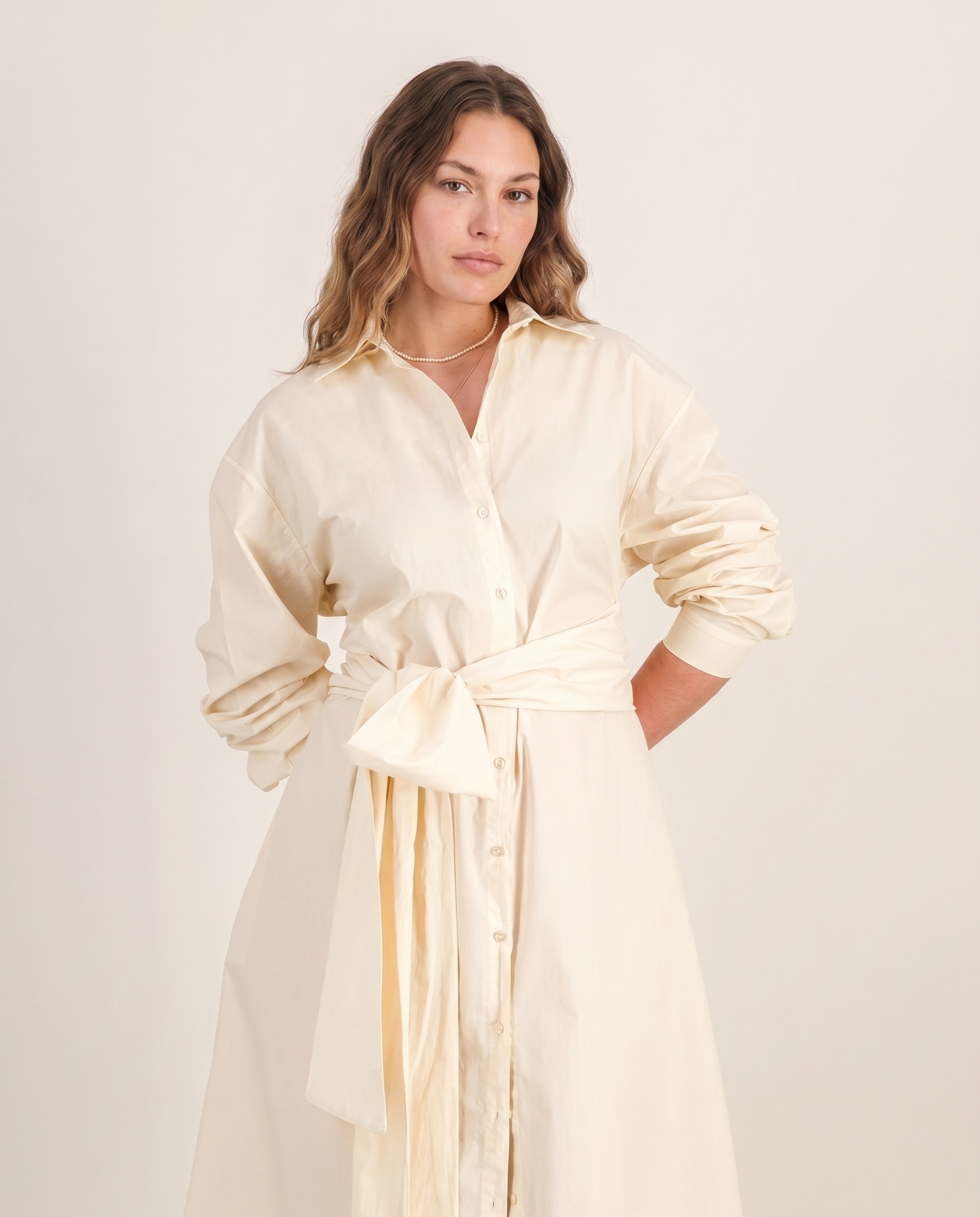 Robe Beatriz