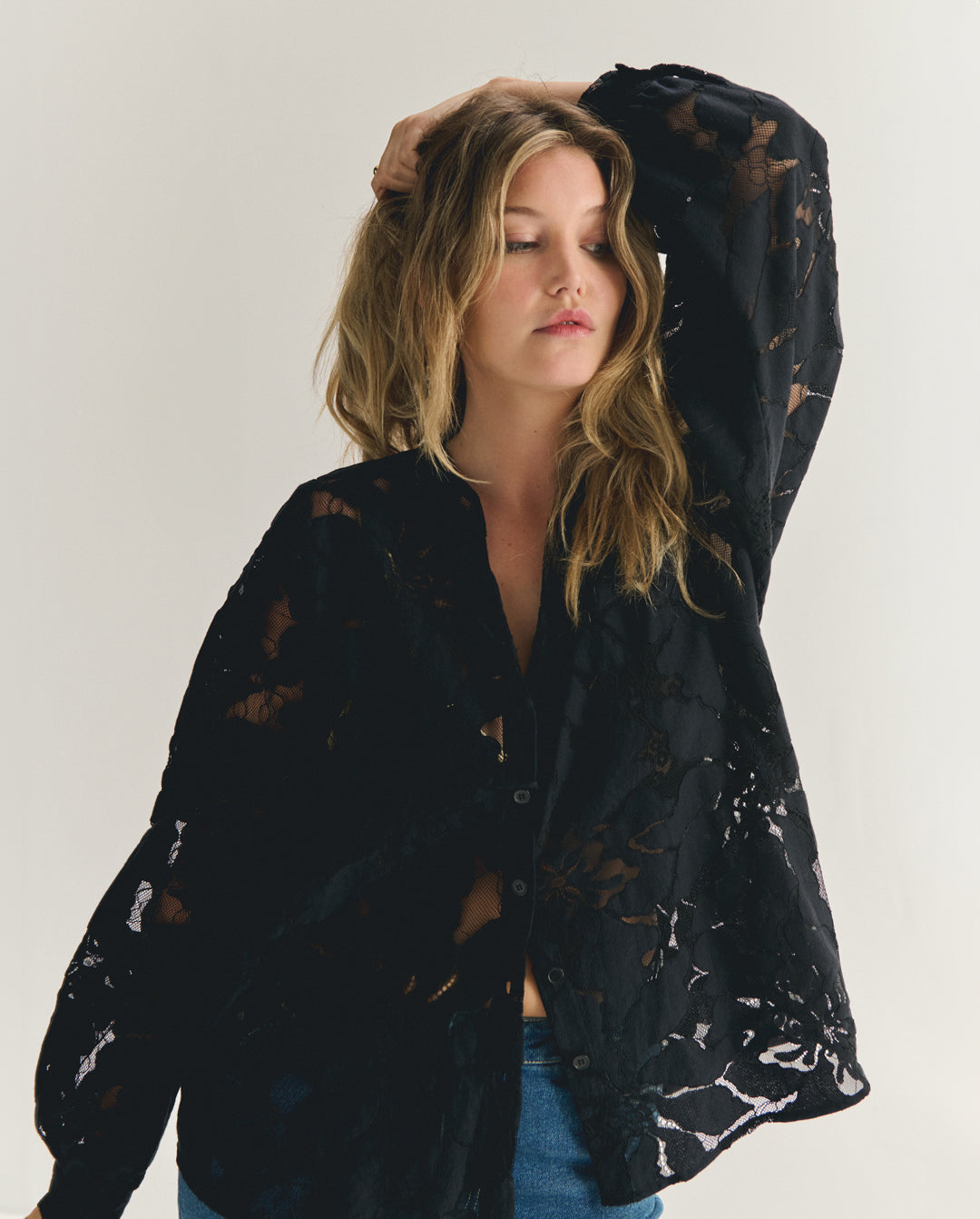 Almé : Prêt-à-porter, Maroquinerie et Accessoires | Mode femme