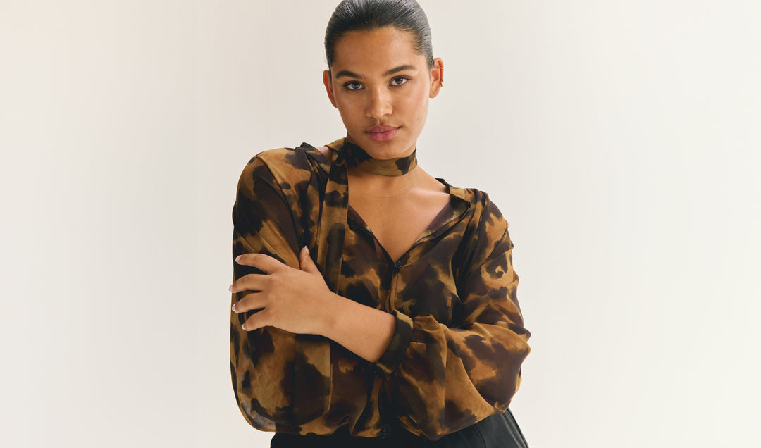 Almé : Prêt-à-porter, Maroquinerie et Accessoires | Mode femme