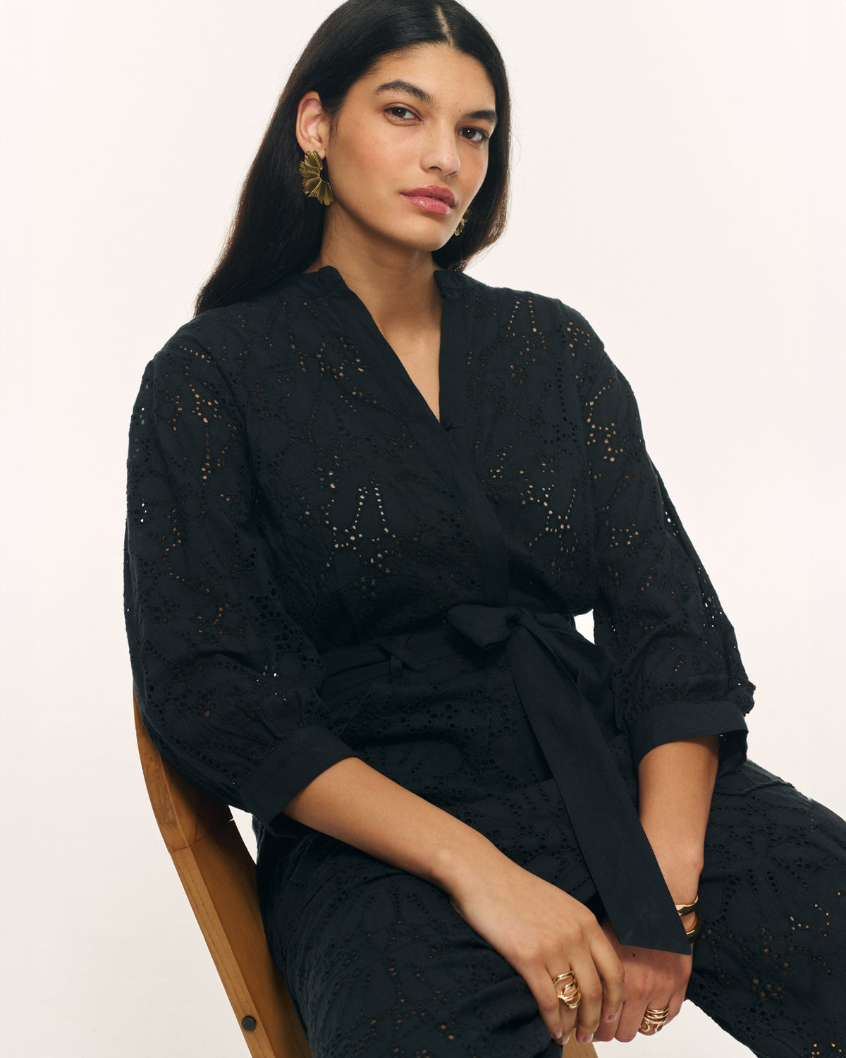 Almé : Prêt-à-porter, Maroquinerie et Accessoires | Mode femme