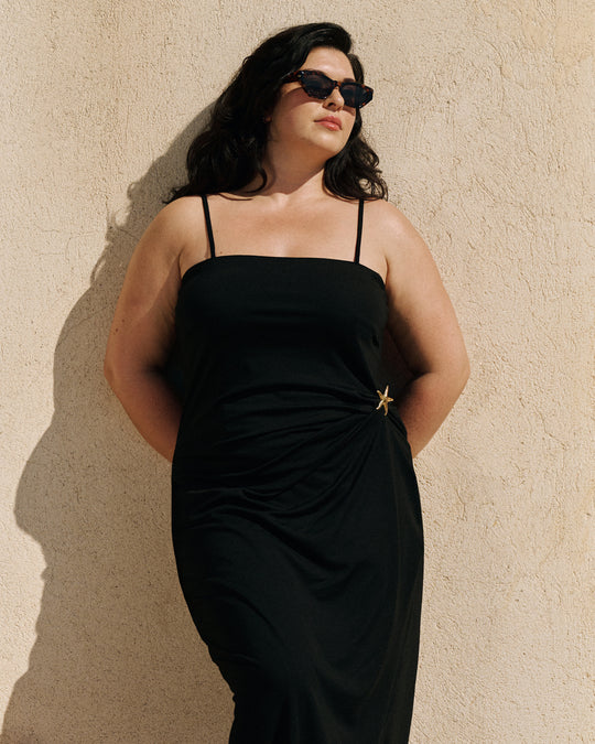 Robe Cécile