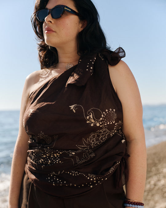 Paréo Lara