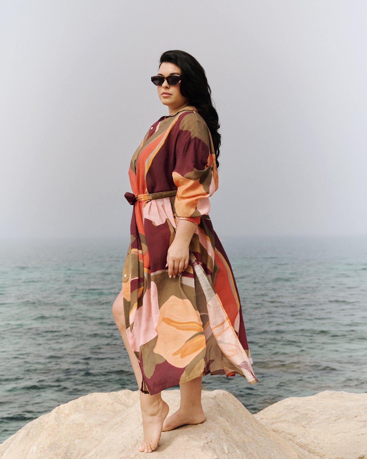 Robe Rhita