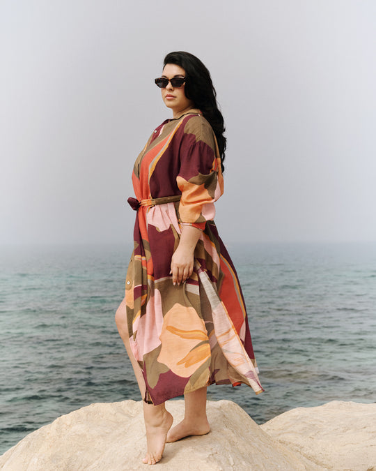 Robe Rhita