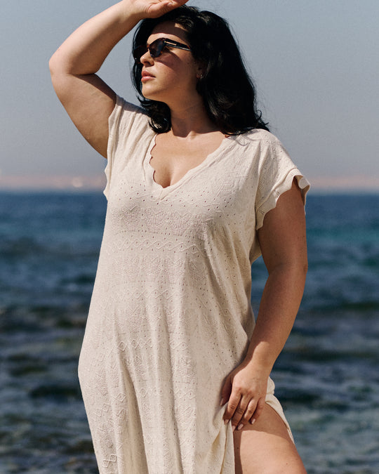 Robe Sue