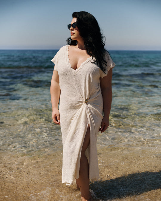 Robe Sue