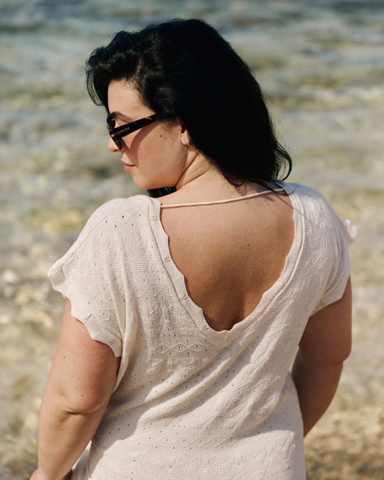 Robe Sue