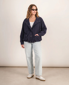 Bomber Alba