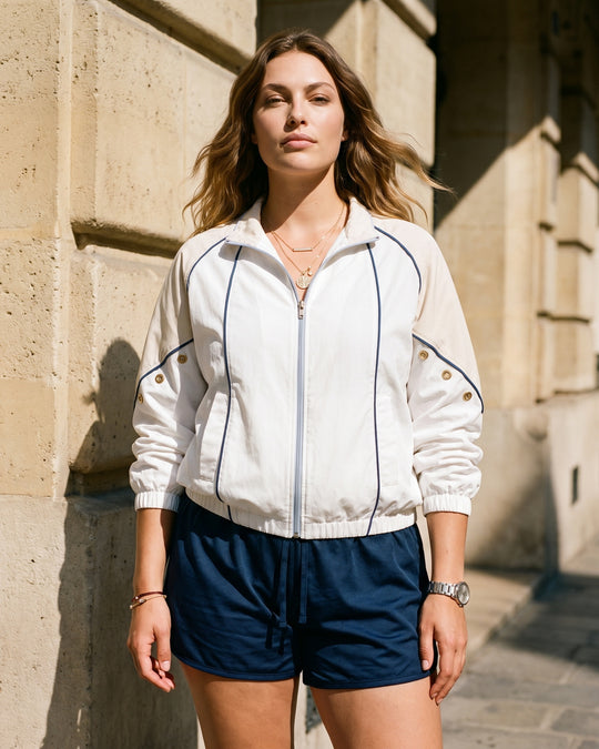 Bomber Alexander