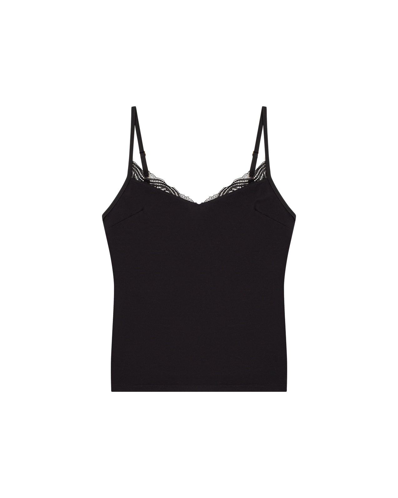 Débardeur Cassandra