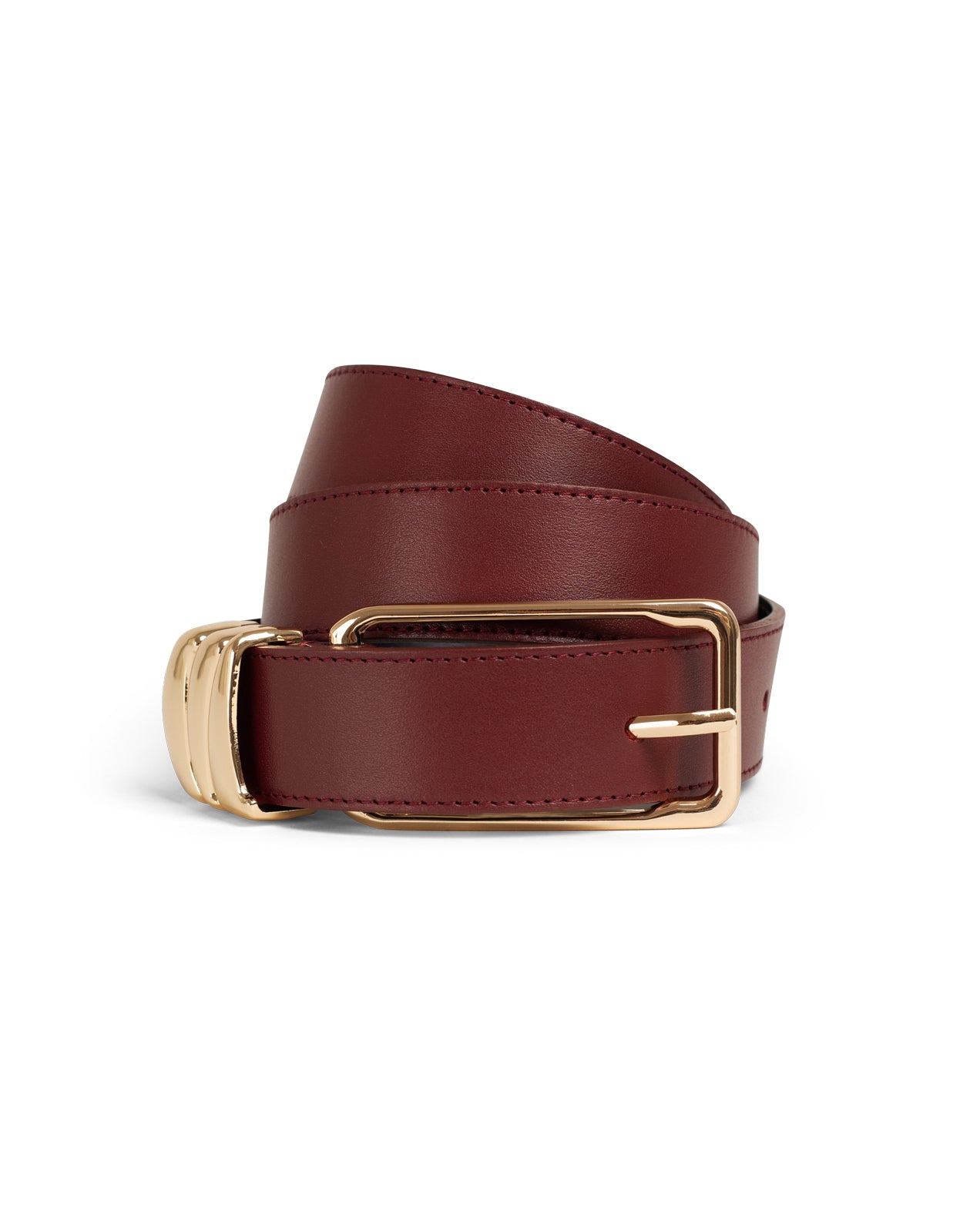 Ceinture Laelia