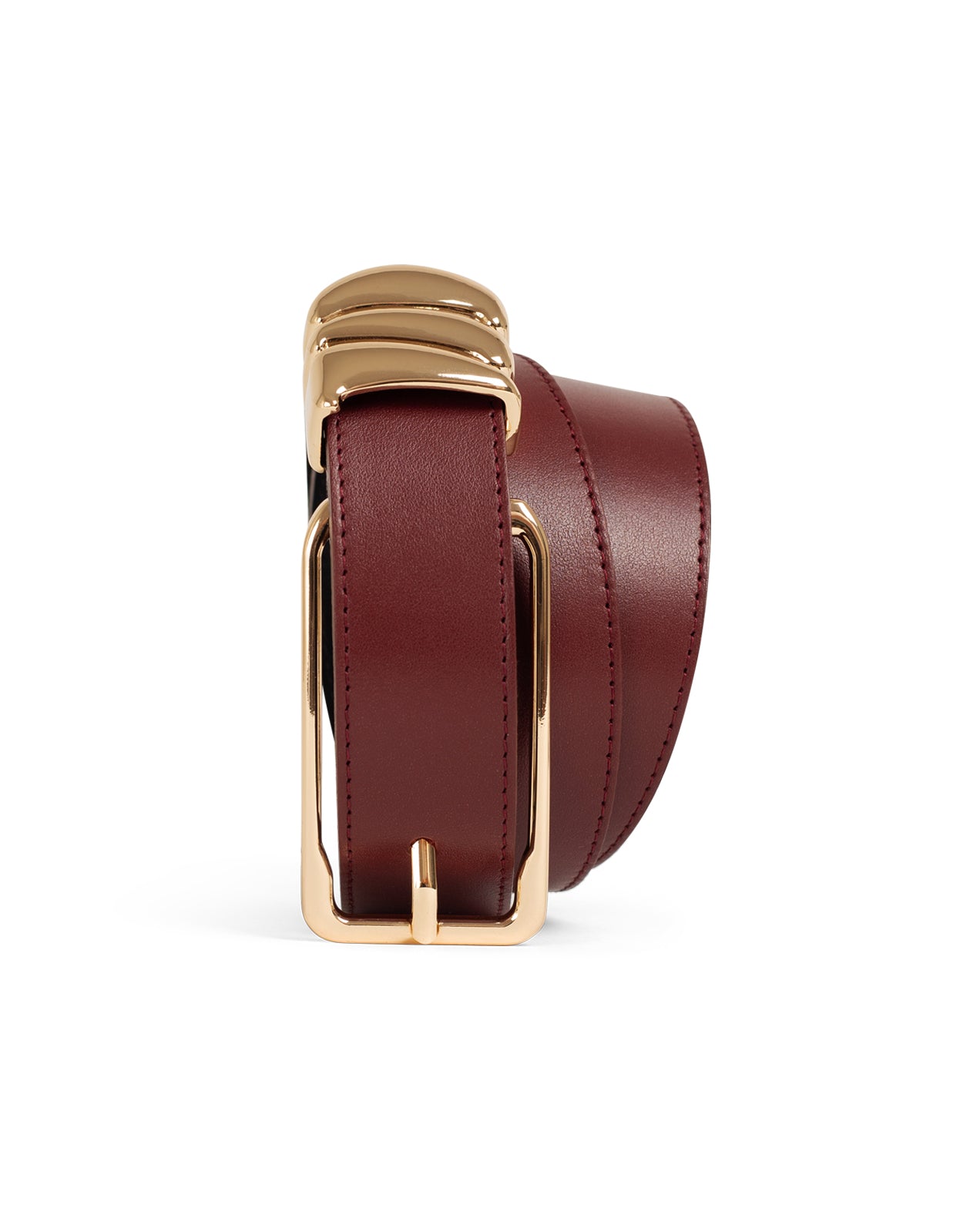 Ceinture Laelia