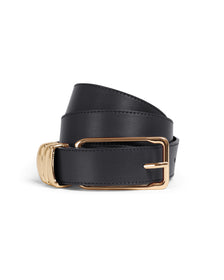 Ceinture Laelia
