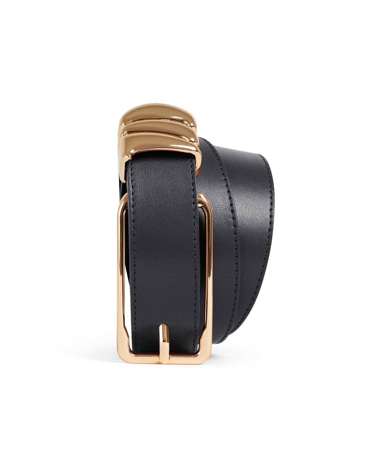 Ceinture Laelia