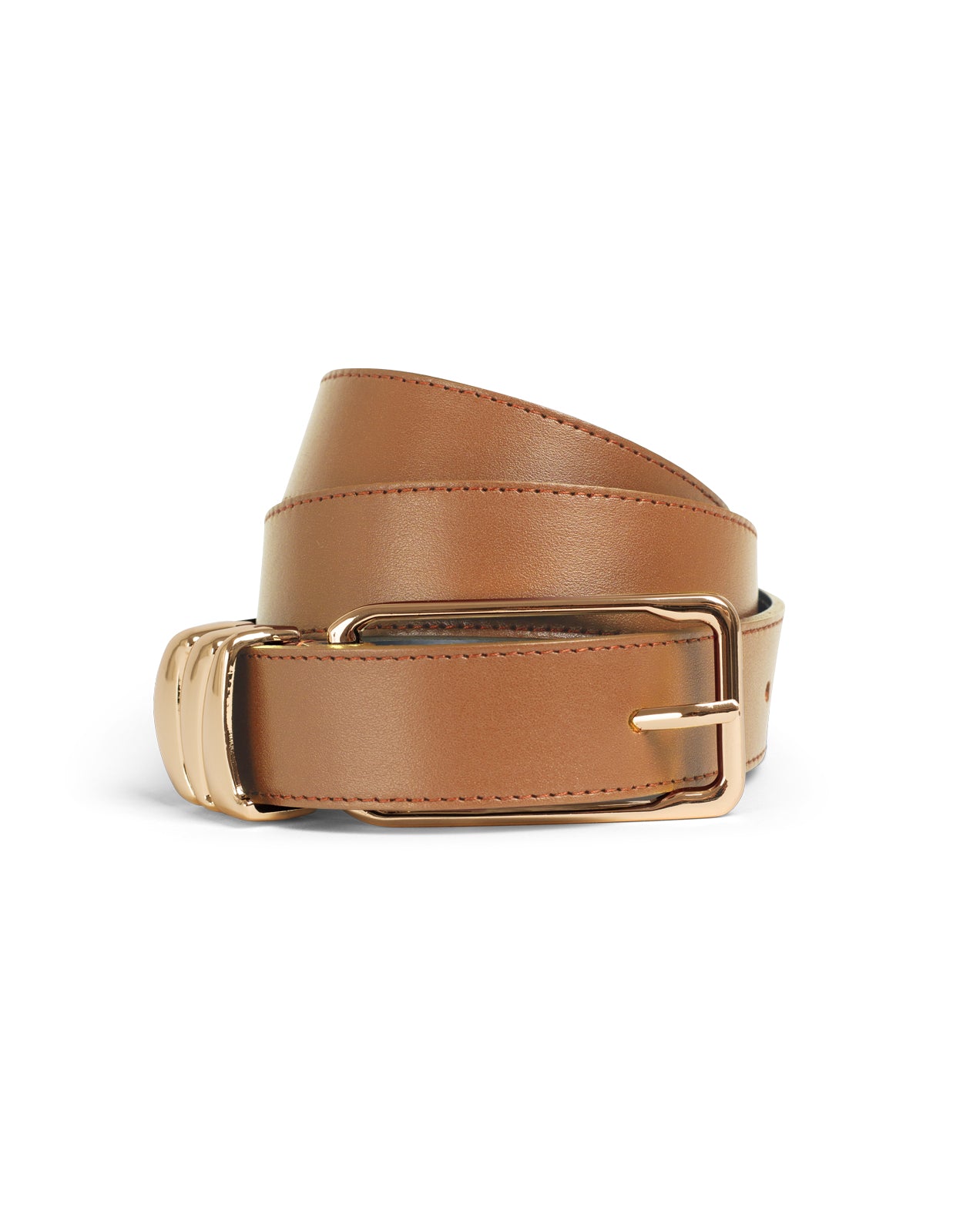 Ceinture Laelia