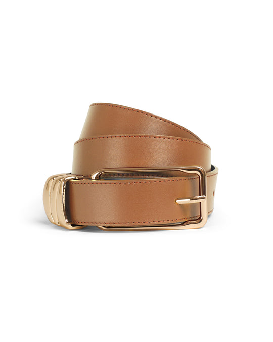Ceinture Laelia