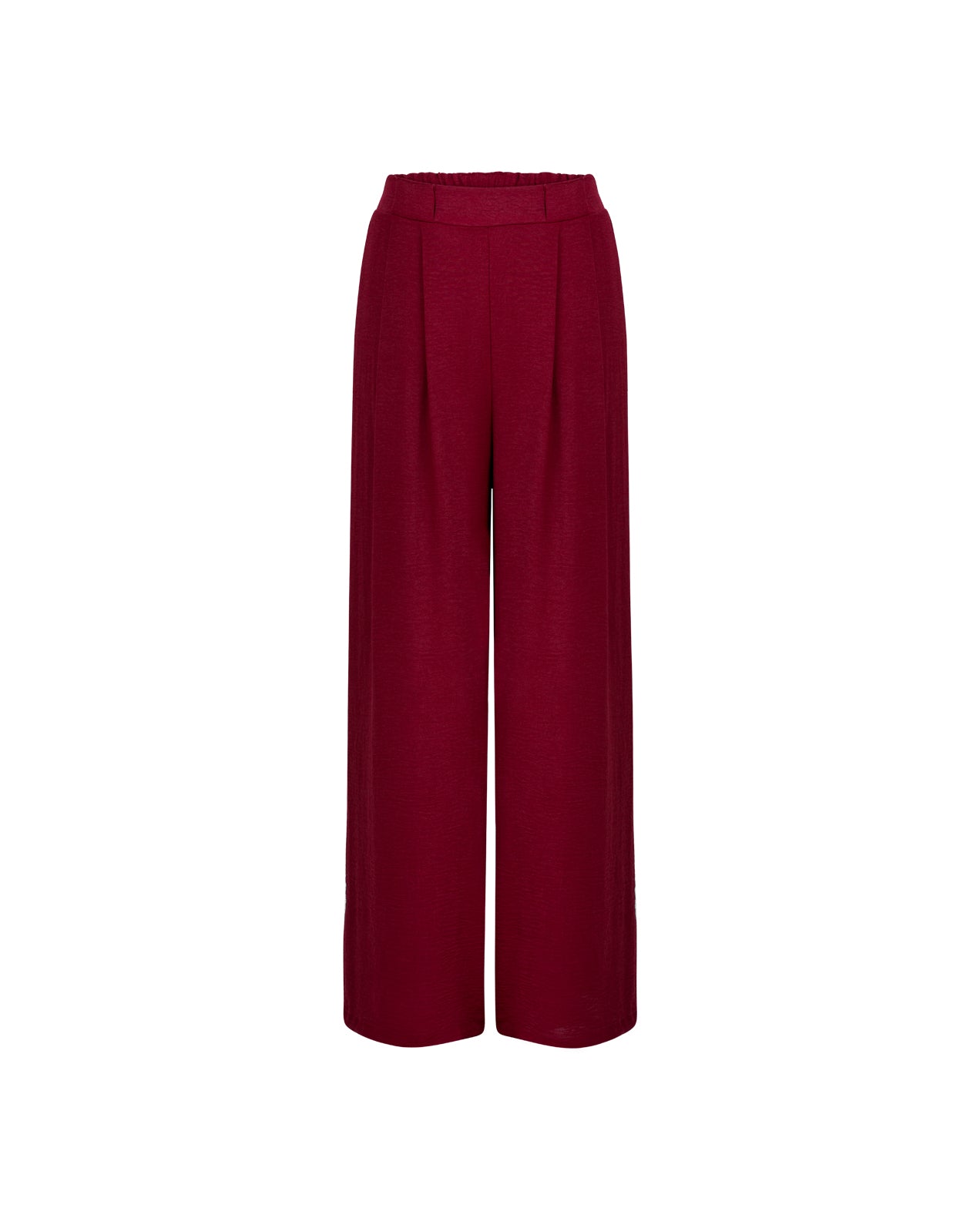Pantalon Djamila