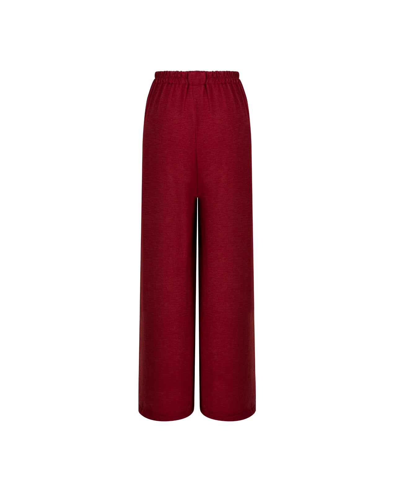 Pantalon Djamila