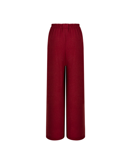 Pantalon Djamila
