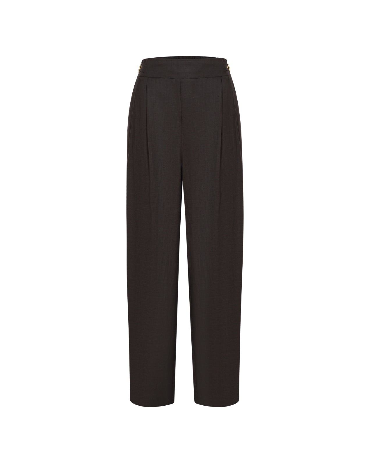 Pantalon Faubourg