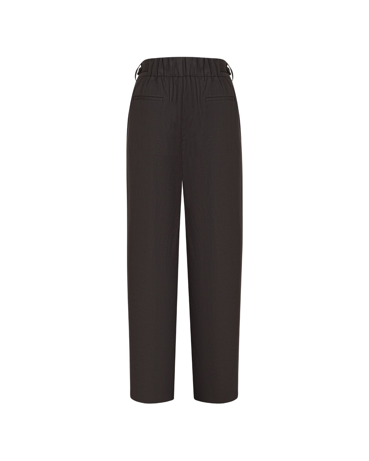 Pantalon Faubourg