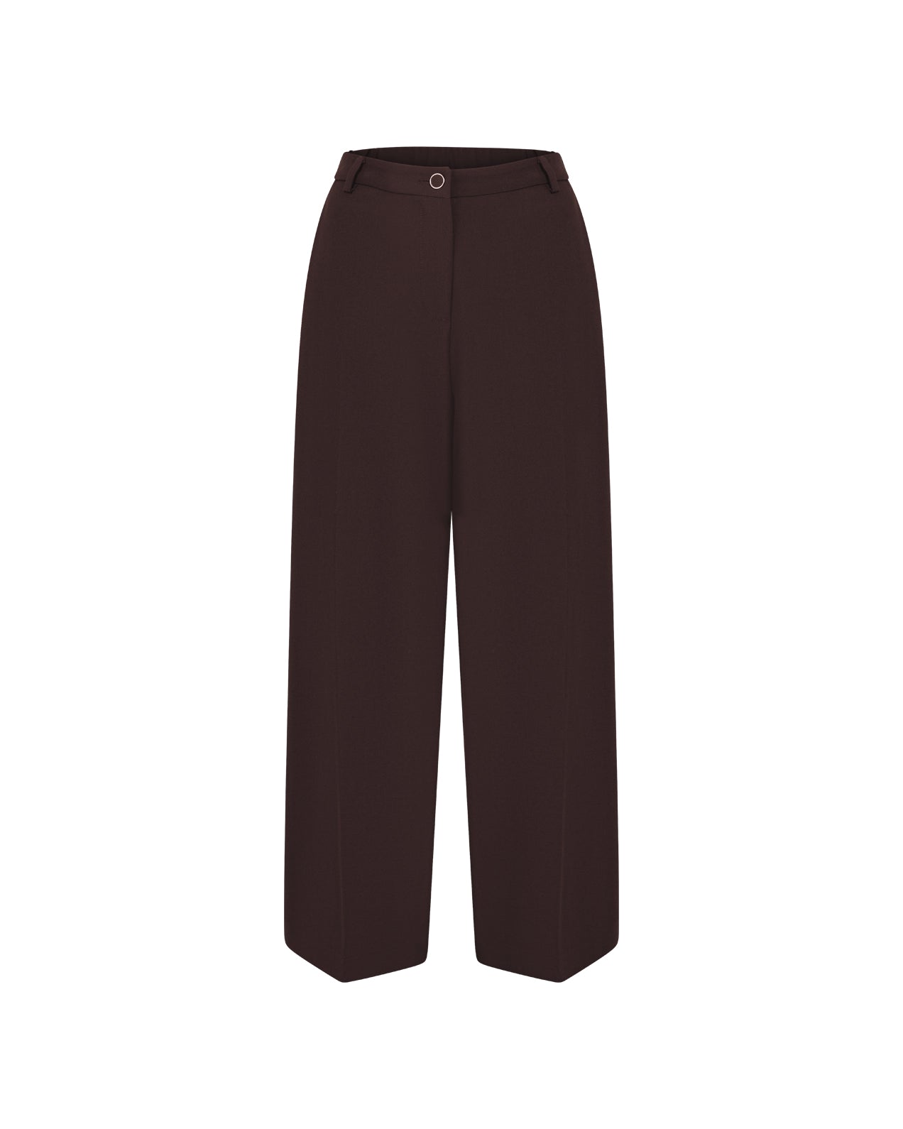 Pantalon Thom